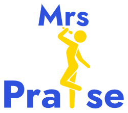 www.mrspraise.site